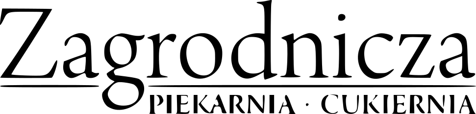 logo Zagrodnicza