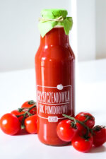 Sok pomidorowy